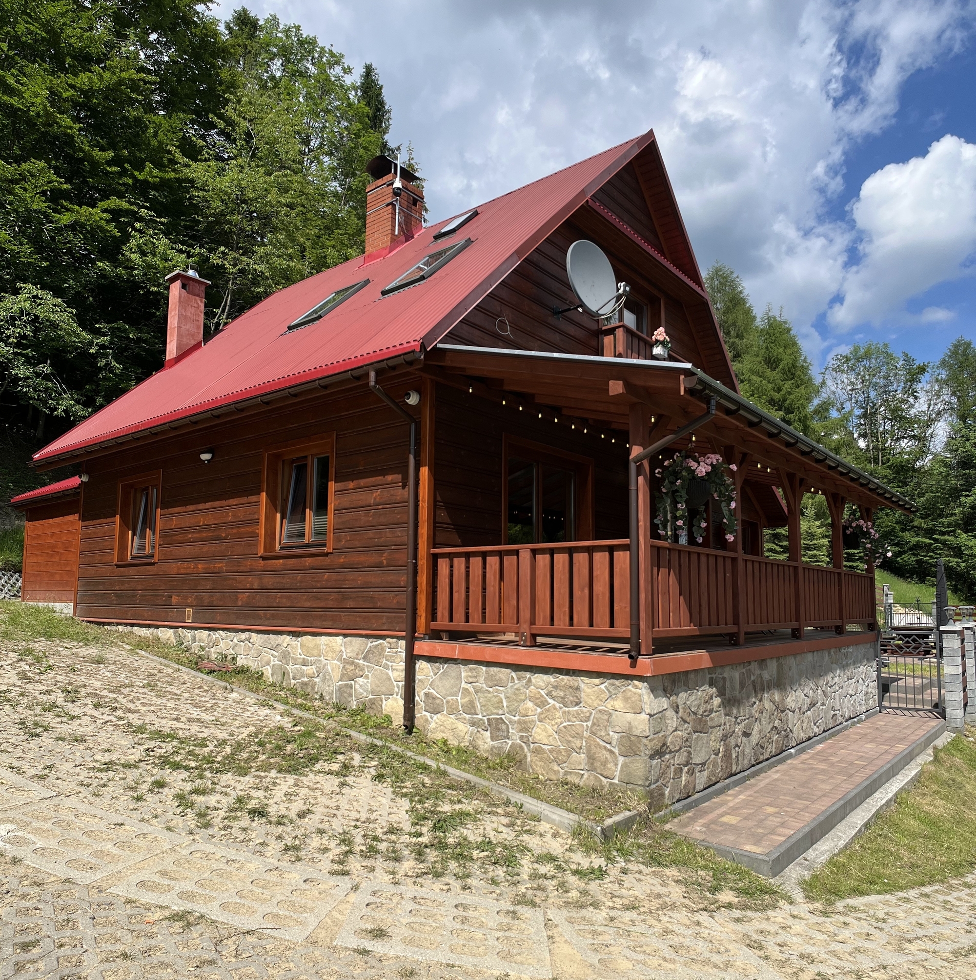 Zdjęcie galerii: A004a