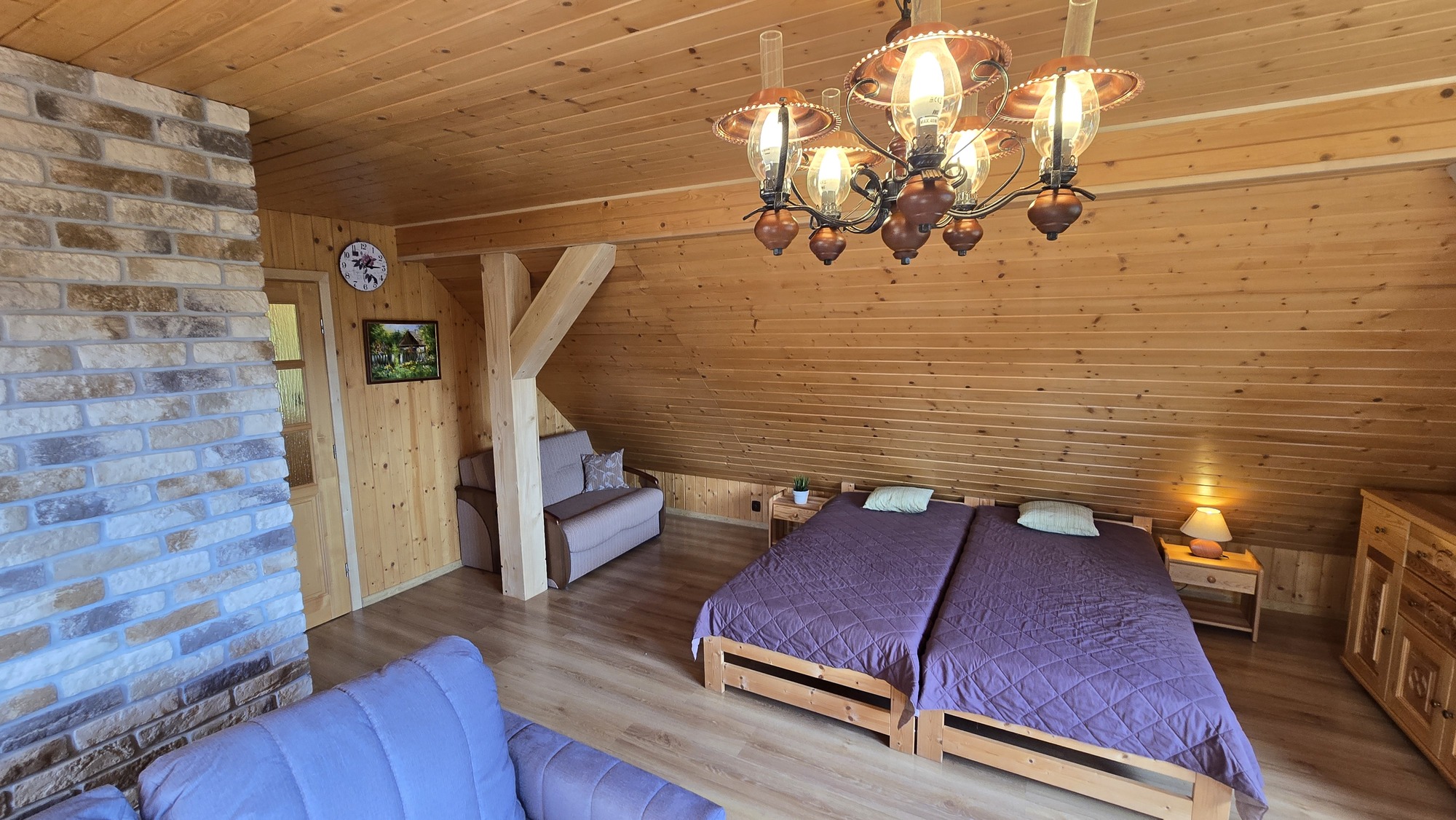 Zdjęcie galerii: F19