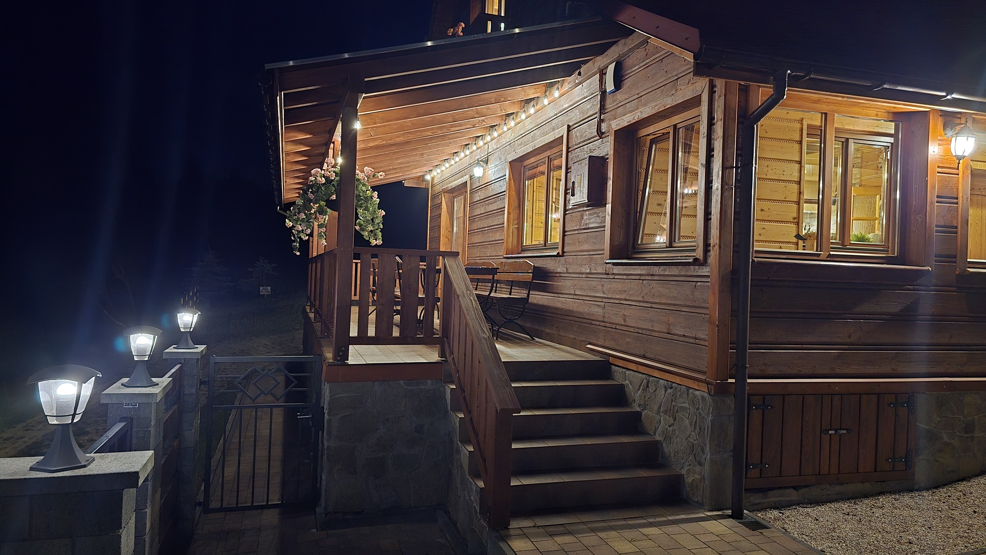 Zdjęcie galerii: N06