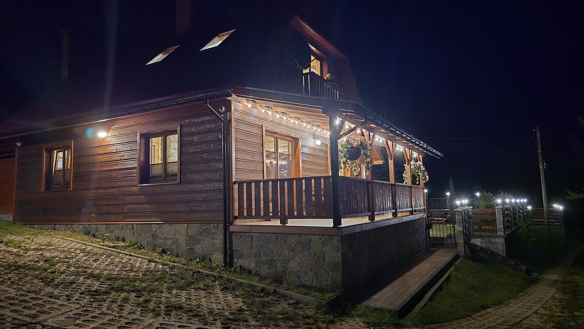 Zdjęcie galerii: N08